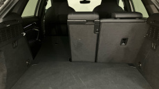 Audi A3 30 TFSI S Line 5dr Petrol Hatchback